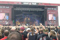 Novarock 2008 39656792