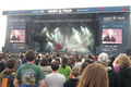 Novarock 2008 39656794