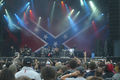 Novarock 2008 39656795