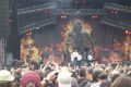 Novarock 2008 39656805