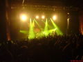 Volbeat & Stuck Mojo -Posthof 16.10.2008 46986200