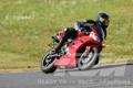 Motorrad Pics 31283167