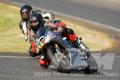 Motorrad Pics 31283168