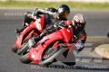 Motorrad Pics 31283169