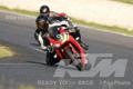 Motorrad Pics 31283170