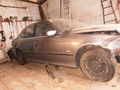 BMW 525 Tds 75635701