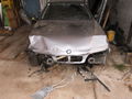 BMW 525 Tds 75635712