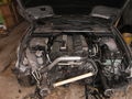 BMW 525 Tds 75635720