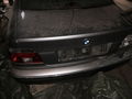 BMW 525 Tds 75635760