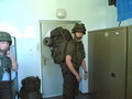 Bundesheer 10258361