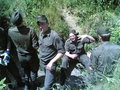 Bundesheer 10258370