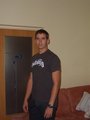Sep 07 28786654