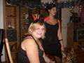 Halloween 2008 47792982