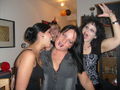 Halloween 2008 47793047