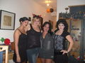 Halloween 2008 47793082