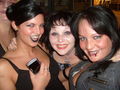 Halloween 2008 47793091