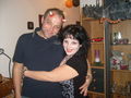 Halloween 2008 47793097