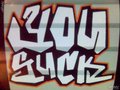 Graffiti 20410394