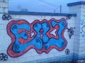 Graffiti 20410401