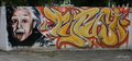 Graffiti 20410405