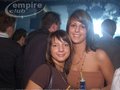 •Empire Club• 17427304