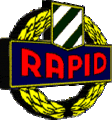 RAPID WIEN 27048173