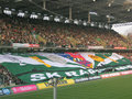 RAPID WIEN 27048200