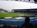 Lask vs Rapid Wien 36543341