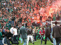 RAPID WIEN 37086868