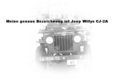 Jeep_Willys_CJ-2A - Fotoalbum