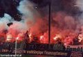 ULTRAS RAPID 1988 10067192