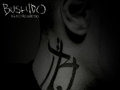 Bushido_Brothers - Fotoalbum