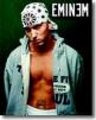 Slim shady 10095549