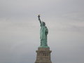 The Statue of Liberty 18019868