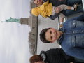 The Statue of Liberty 18019872