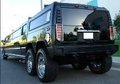 Stretched Hummer 19265386