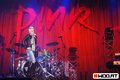 P!NK Konzert am Fr.-6.7.07-ich war da!!! 23311340