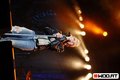 P!NK Konzert am Fr.-6.7.07-ich war da!!! 23311582