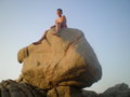 Sard rock! Ich war in Sardinien! 27877761