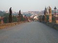 Prag Sommersemester 2006 10081428