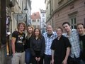 Prag Sommersemester 2006 10081431