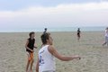 Beachcamp SVV Kader Caorle 2007 24570145