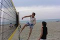 Beachcamp SVV Kader Caorle 2007 24570148