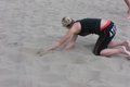 Beachcamp SVV Kader Caorle 2007 24570155