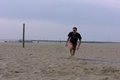 Beachcamp SVV Kader Caorle 2007 24570160