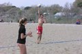 Beachcamp SVV Kader Caorle 2007 24570179