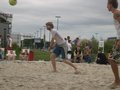 Salzburg Beach Open Vol.2 24572152