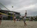 Salzburg Beach Open Vol.2 24572178