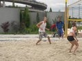 Salzburg Beach Open Vol.2 24572203