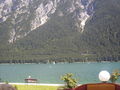 ▲ tIRol 2008 ▲ 44080453